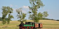 2015-06-06_JJ_014_4403_Nr_132_mit_TRR4038_zwischen_Baernsdorf_und_Berbisdorf.jpg