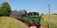 2015-06-06_JJ_015_Nr_176_mit_TRR4033_zwischen_Baernsdorf_und_Cunnertswalde.jpg