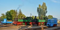 2015-06-06_JJ_018_SKL_Nr_132_Nr_176_und_V10C_vorm_Heizhaus_Radeburg.jpg
