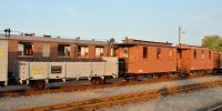 2015-06-06_JJ_019_347K_235K_und_207K_in_Radeburg.jpg