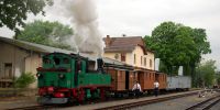 2015-06-07_40_Jahre_TRR_2587.JPG