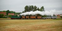 2015-06-07_40_Jahre_TRR_2597.JPG