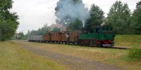 2015-06-07_40_Jahre_TRR_2613.JPG