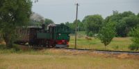 2015-06-07_40_Jahre_TRR_2626.JPG