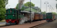 2015-06-07_40_Jahre_TRR_2660.JPG