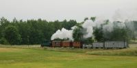 2015-06-07_40_Jahre_TRR_2689.JPG