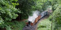2015-06-07_40_Jahre_TRR_2704.JPG