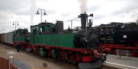 2015-06-07_40_Jahre_TRR_2747.JPG
