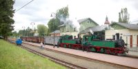 2015-06-07_40_Jahre_TRR_2782.JPG