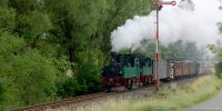 2015-06-07_40_Jahre_TRR_2787.JPG