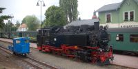 2015-06-07_40_Jahre_TRR_2800.JPG