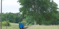2015-06-07_40_Jahre_TRR_2810.JPG