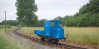 2015-06-07_40_Jahre_TRR_2819.JPG