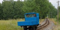 2015-06-07_40_Jahre_TRR_2821.JPG