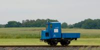 2015-06-07_40_Jahre_TRR_2839.JPG