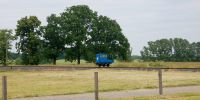 2015-06-07_40_Jahre_TRR_2851.JPG