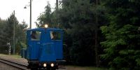 2015-06-07_40_Jahre_TRR_2866.JPG