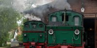 2015-06-07_40_Jahre_TRR_2876.JPG