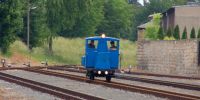 2015-06-07_40_Jahre_TRR_2883.JPG