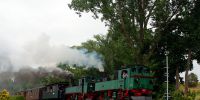 2015-06-07_40_Jahre_TRR_2902.JPG