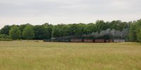 2015-06-07_40_Jahre_TRR_2915.JPG