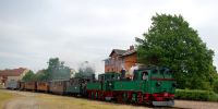 2015-06-07_40_Jahre_TRR_2927.JPG