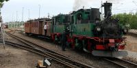 2015-06-07_40_Jahre_TRR_2956.JPG