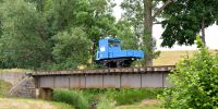 2015-06-07_JJ_021_Skl_als_TRR4051_zwischen_Radeburg_und_Berbisdorf_auf_der_Bruecke_ueber_den_Promnitz-Bach.jpg