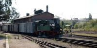 2015-08-23_Karl-May-Fahrt_5349.JPG