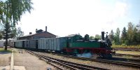 2015-08-23_Karl-May-Fahrt_5353.JPG