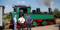 2015-08-23_Karl-May-Fahrt_5372.JPG