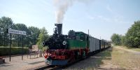 2015-08-23_Karl-May-Fahrt_5373.JPG