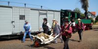 2015-08-23_Karl-May-Fahrt_5383.JPG