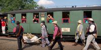 2015-08-23_Karl-May-Fahrt_5385.JPG