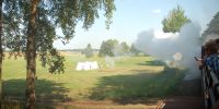 2015-08-23_Karl-May-Fahrt_5400.JPG