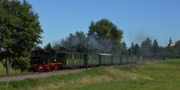 2015-09-19_RK_Festival_6118.JPG