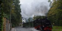 2015-09-20_RK_Festival_6295.JPG