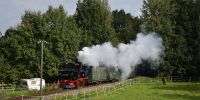 2015-09-20_RK_Festival_6341.JPG