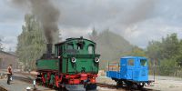 2015-09-20_RK_Festival_6410.JPG