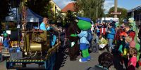 2015-09-20_RK_Festival_6525.JPG