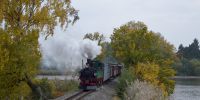 2015-10-25_Fisch-_und_Waldfest_RK_8683.JPG