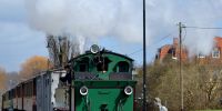 2016-03-26_Osterhasenexpress_TRR_1812.JPG