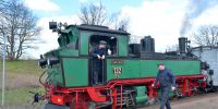 2016-03-26_Osterhasenexpress_TRR_1817.JPG