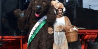2016-03-26_Osterhasenexpress_TRR_1823.JPG