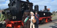 2016-03-26_Osterhasenexpress_TRR_1825.JPG