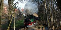 2016-03-26_Osterhasenexpress_TRR_RK_4840.JPG