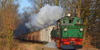 2016-03-26_Osterhasenexpress_TRR_RK_4925.JPG