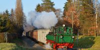2016-03-26_Osterhasenexpress_TRR_RK_4937.JPG