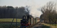 2016-03-26_Osterhasenexpress_TRR_RK_4938.JPG