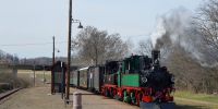2016-03-27_Osterhasenexpress_TRR_RK_5000.JPG
